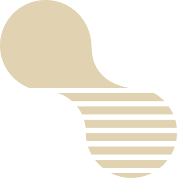 Главная Главная