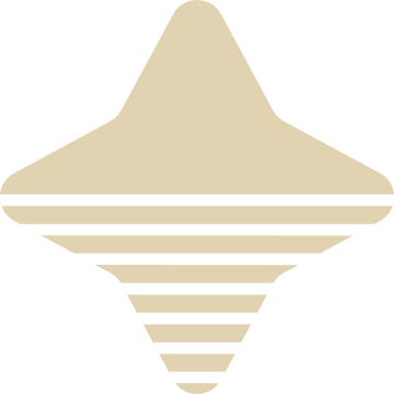Главная Главная