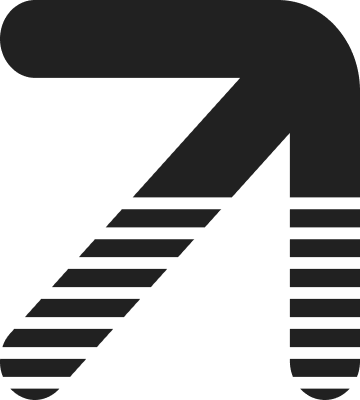 Главная Главная