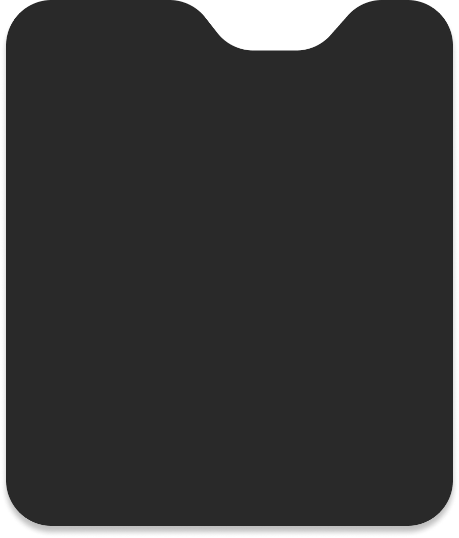 Главная Главная