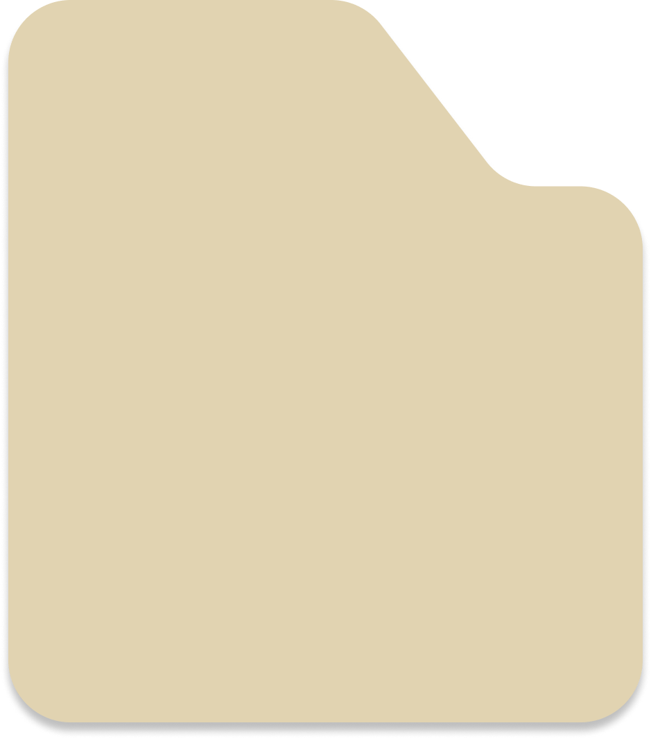 Главная Главная