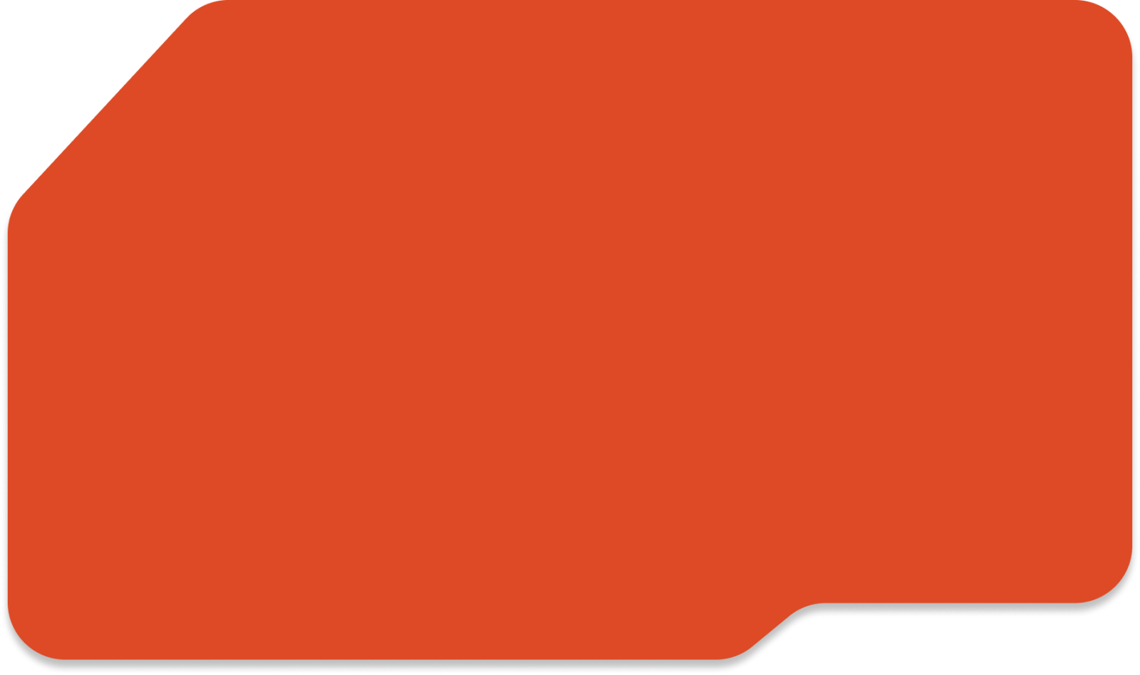Главная Главная