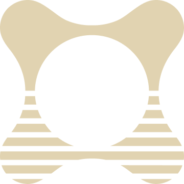 Главная Главная
