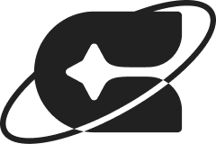 Главная Главная